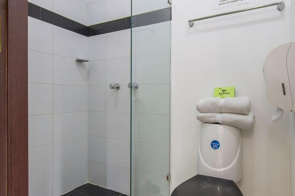 Ayenda 1254 Mi Colombia 호텔 메딜린 외부 사진